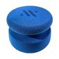 Aplicador de Espuma Vonixx 9,5x5,5xm Aplicador de Espuma Vonixx 9,5x5,5xm