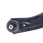 Bandeja Dianteira Esquerdo Fiat Pulse 21/... Fastback 22/...