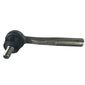 Terminal Direcão Fiat Uno G1 92/13 Fiorino 92/13 Tempra 92/... Prêmio/Elba 92/...