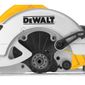 Serra Circular DeWalt 7.1/4" DWE575-B2 1800W 220V