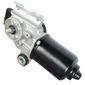 Motor Limpador Parabrisa GM S10 Trailblazer Após 2012