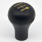 Manopla Câmbio Ford Ranger 94/12 F250 99/11 F350 00/16 GM D20 Turbo