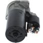 Motor de Partida Bosch Fiat Ducato 2.3 2012/2017