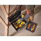 Caixa Profunda Stanley Fatmax Prostack