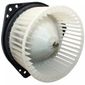 Motor do Ventilador Interno Mitsubishi Pajero TR4 02/07 Pajero Sport 03/09