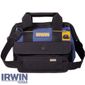 Mala De Ferramentas Standard 12 Com 2 Bolsos 1870405 Irwin