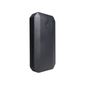 Auxiliar de Partida Lynus 12V 300A