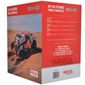 Kit Filtros Jumper/Boxer 2.0/2.2 18/... Kit Filtros Jumper/Boxer 2.0/2.2 18/...