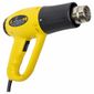 Soprador Térmico STL 2000 Lynus 2000W 220V