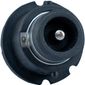 Lâmpada Xênon Série D4S 12V 4300K Tech One