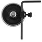 Transferidor de torque angular, encaixe 1/2" Vonder
