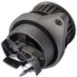 Bomba de Água VW 1.0 1.6 8v EA111 Gol Fox Polo