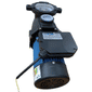 Bomba Para Piscina de 1/2CV 220V EBP-50-2 Eletroplás