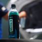 Lava Motos Vonixx Moto-V 500ml