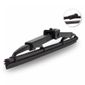 Palheta Traseira ECO 16E Bosch 16Pol 3397011598