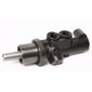 Cilindro Mestre GM Vectra 2.0/2.2 16V 97/01 23,81mm Controil Cilindro Mestre GM Vectra 2.0/2.2 16V 97/01 23,81mm Controil