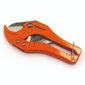 Alicate Cortador de Canos PVC Robust