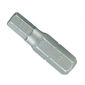 Bits Hexagonal (Allen) 5mm Encaixe 1/4" 102505H King Tony Bits Hexagonal (Allen) 5mm Encaixe 1/4" 102505H King Tony