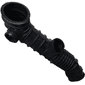 Mangueira Filtro de Ar GM Spin 1.8 8v 2013 a 2016 94733164 Mangueira Filtro de Ar GM Spin 1.8 8v 2013 a 2016 94733164