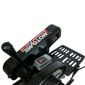 Serra Policorte para Cortar Ferro e Alumínio Sem Motor 12" Motomil SCAP-120N