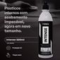 Renovador de Plásticos Vonixx Intense 500ml