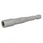 Soquete Magnético 5/16" Vonder 3039000516