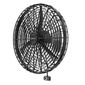 Ventilador de Parede 100cm 1/2cv 15599 Ventisol