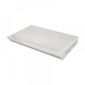 Filtro Ar Cabine Renault Fluence 2011 em diante AKX1396 Wega