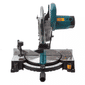 Serra Esquadria 10" 1500W 220V MLS100-220V Makita