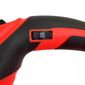 Soprador de Folhas + Bateria 20V 2Ah Garthen