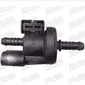 Canister VW Jetta 2.5 Passat 2.0 FSI Touareg 4.2 AUDI A3 A4 2.0 TFSI A6 3.2/4.2 Q7 4.2