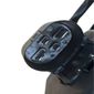 Eletroventilador GM Onix 1.0 Turbo 2020 A 2025