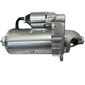 Motor de Partida GM S10 2.8 Ford Ranger 3.0 Após 2012
