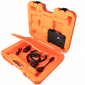 Scanner 3 PRO Para Diagnostico Injeção Eletrônica Raven S/Tablet 108831