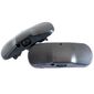 Esguicho Para-brisa VW Polo T-cross Taos Tera Tiguan Virtus Amarok Golf Jetta Nivus Fusca Passat