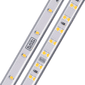 Fita de Led Black+Decker Plug&Play 5W/m 2m 220v 2700K