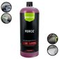 Liquido Pré Lavagem Nobre Car Feroz 1,5L