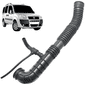 MANGUEIRA FILTRO DE AR (TBI) FIAT DOBLO 1.3 16V 2002 A 2006