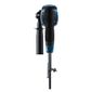 Furadeira de Impacto Bosch GSB13RE 1/2" 750W 220V Com Maleta