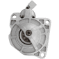 Motor de Partida GM S10/Blazer 2.8 MWM 00/... Ford Ranger 2.8 MWM 01/...