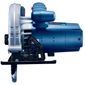 Serra Circular 9.1/4" 2200W 220V Bosch Serra Circular 9.1/4" 2200W 220V Bosch