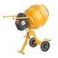 Betoneira Smart 130L Motor Monofásico 220V CSM 71000402