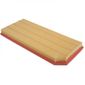 Filtro De Ar Motor Audi S3 2.0 TFSI 2007 a 2012 Wega