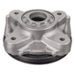 Coxim Amortecedor Dianteiro BMW 320/330 (G20) 19/23 M340 19/23 (G20)