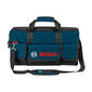 Bolsa Grande de Transporte Bosch