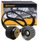 Kit Distribuição Ducato Jumper Boxer 2.3 16V Multijet Após 2010 Iveco Daily 2.3 Após 2019