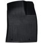 Conjunto Tapete Bandeja BYD Dolphin Mini 2024 Em Diante Grid