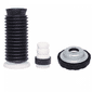 Kit Amortecedor Dianteiro COMPLETO GM Tracker 20/...