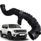 Mangueira Filtro Ar Jeep Renegade 1.8 E-torq Após 2015