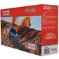 Kit de Filtros Renault Logan Sandero 1.0 16v 07/14 WKL266 Wega